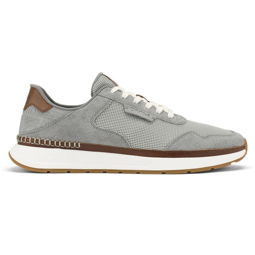 OluKai Men's Koke Shoes