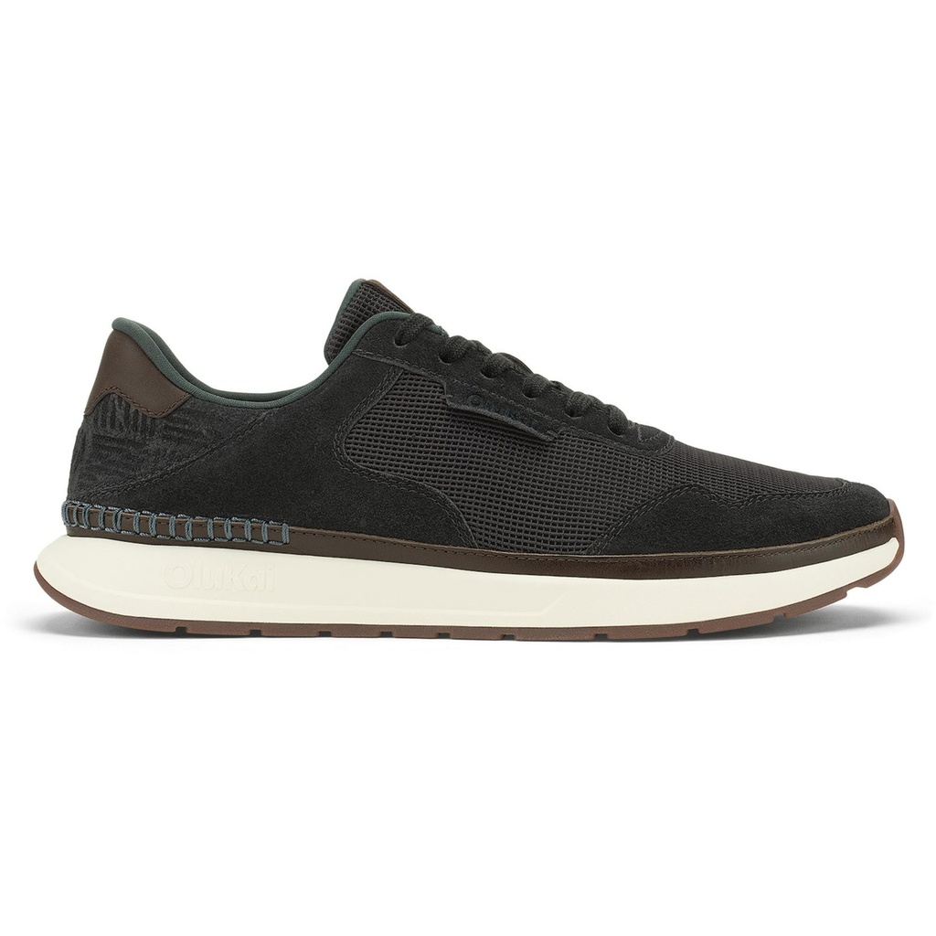 OluKai Men's Koke Shoes