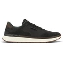 OluKai Men's Koke Shoes