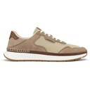 OluKai Men's Koke Shoes