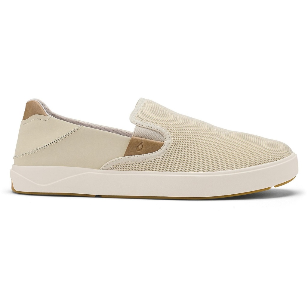OluKai Men's Lae'ahi Nui Shoes