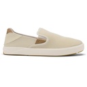 OluKai Men's Lae'ahi Nui Shoes