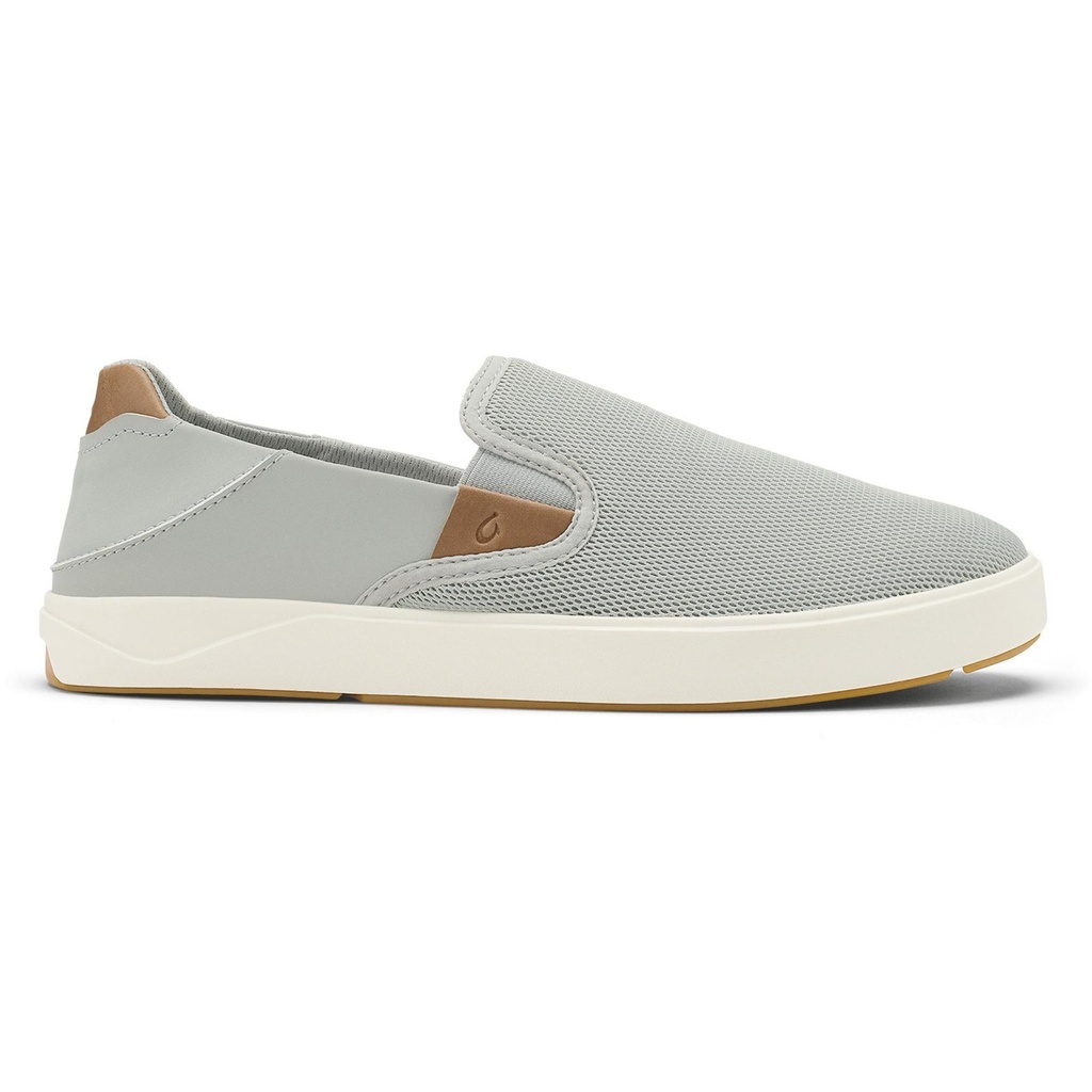 OluKai Men's Lae'ahi Nui Shoes