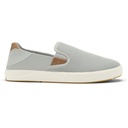 OluKai Men's Lae'ahi Nui Shoes