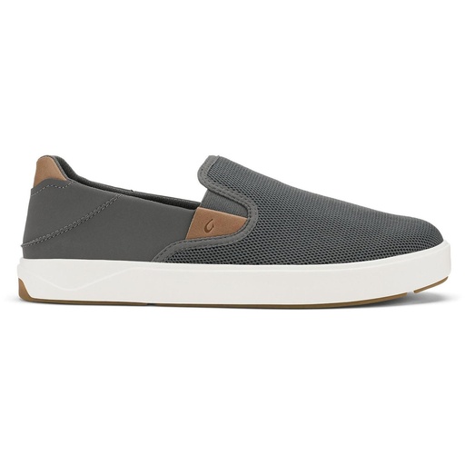 OluKai Men's Lae'ahi Nui Shoes