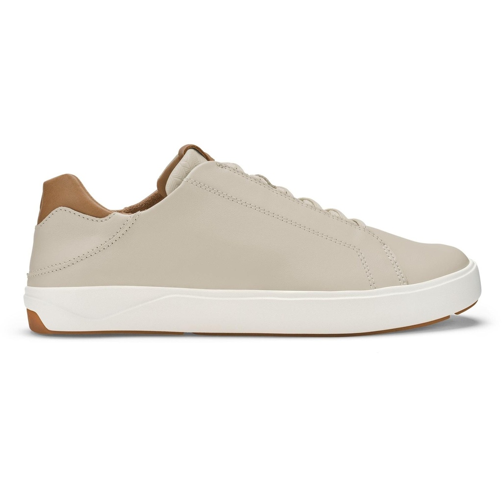 OluKai Men's Lae'ahi Li Nolu Shoes