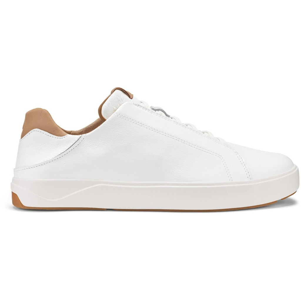 OluKai Men's Laeahi Li Nolu Shoes