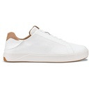OluKai Men's Lae'ahi Li Nolu Shoes