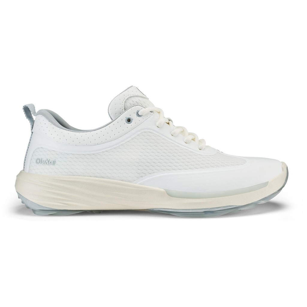 OluKai Men's Makena WP Golf Shoes