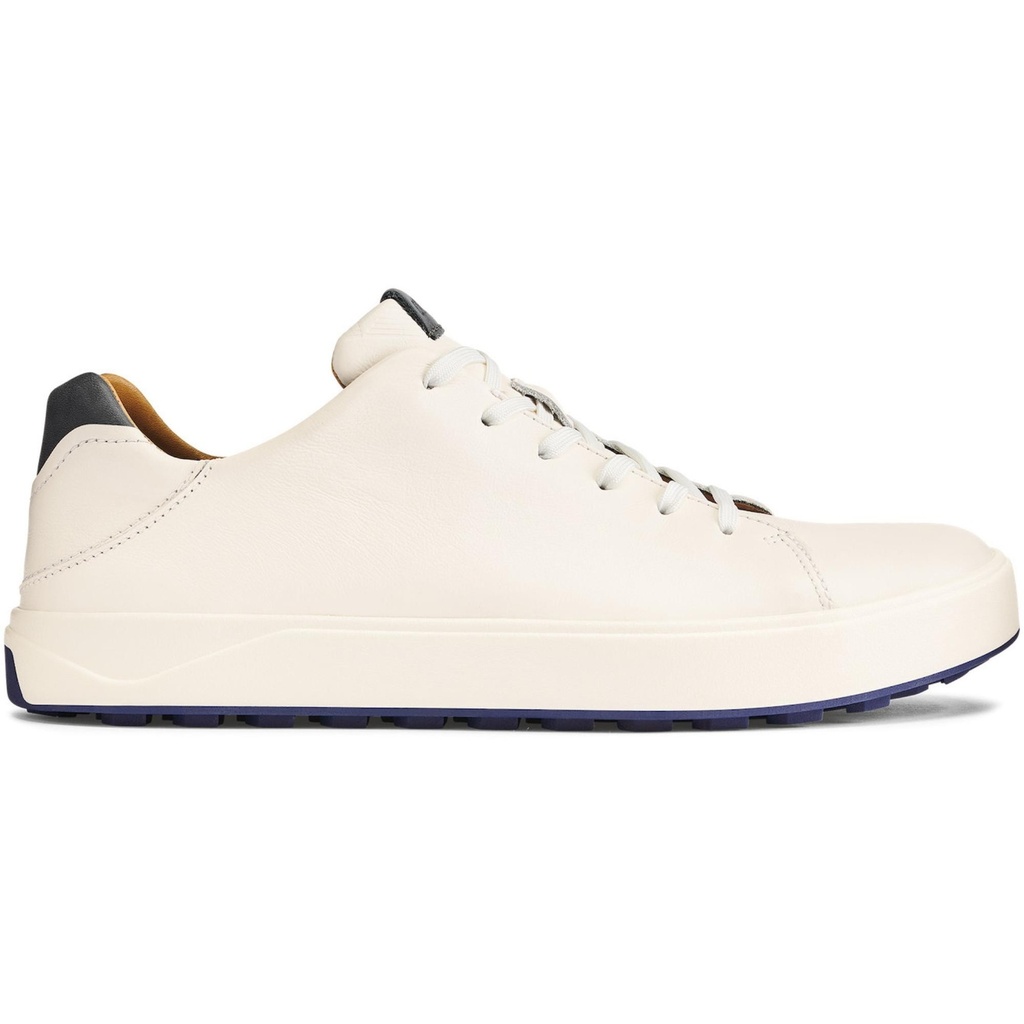 OluKai Men's Waiʻalae Golf Shoes