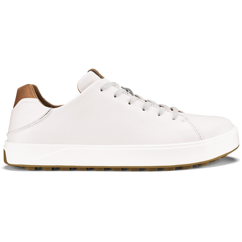 OluKai Men's Wai'alae Golf Shoes