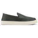 OluKai Men's Kou Slip-On Shoes