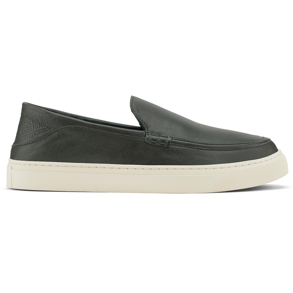 OluKai Men's Kou Slip-On Shoes