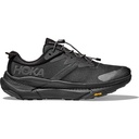 HOKA Men's Transport Shoes