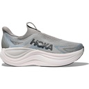 HOKA Men's Skyward Laceless Recovery Shoes