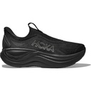 HOKA Men's Skyward Laceless Recovery Shoes