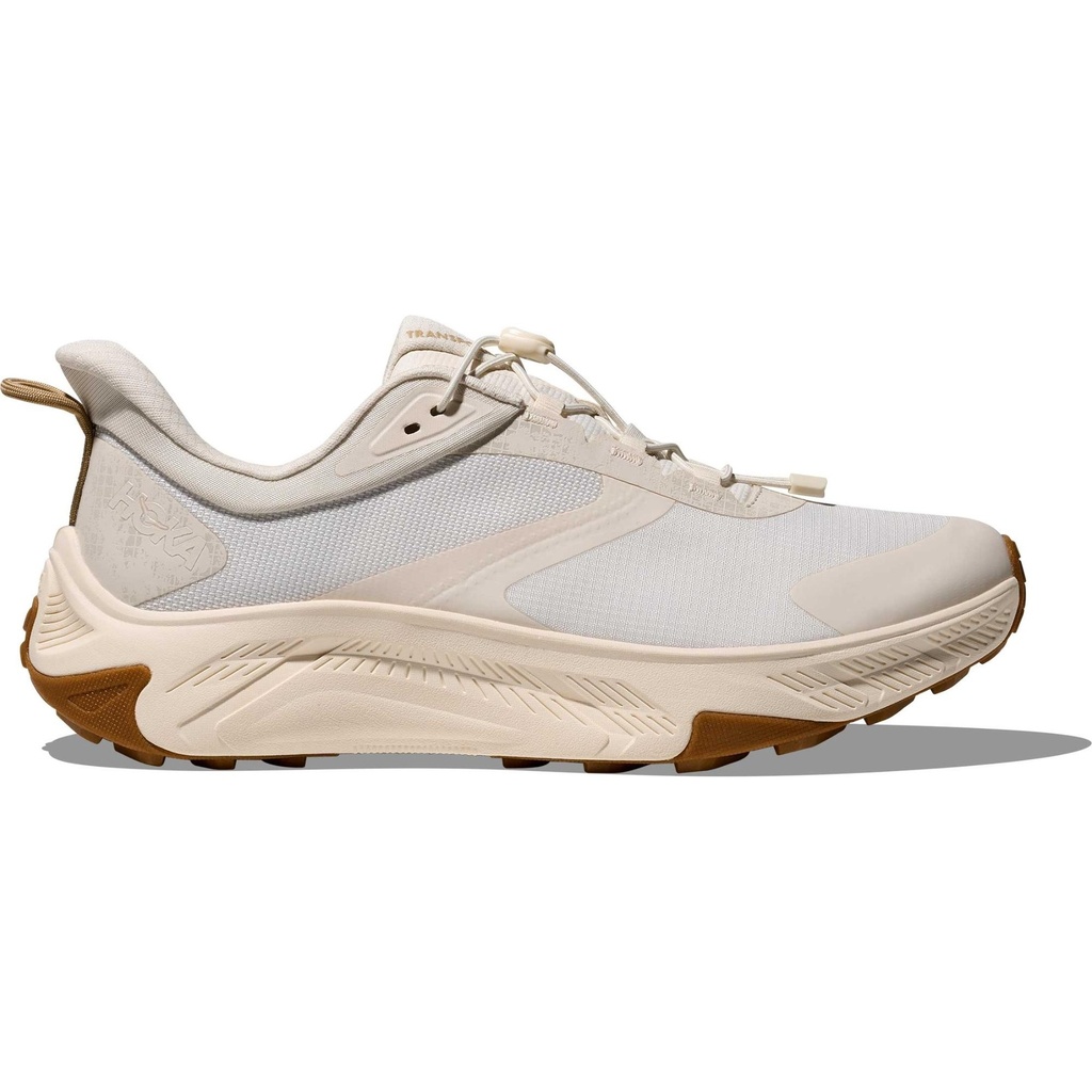 HOKA Men's Transport 2 Hiking Shoes