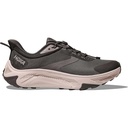 HOKA Men's Transport 2 Hiking Shoes