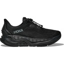 HOKA Men's Arahi SR Shoes