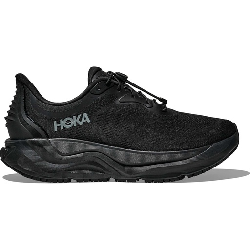 HOKA Men's Arahi SR Shoes