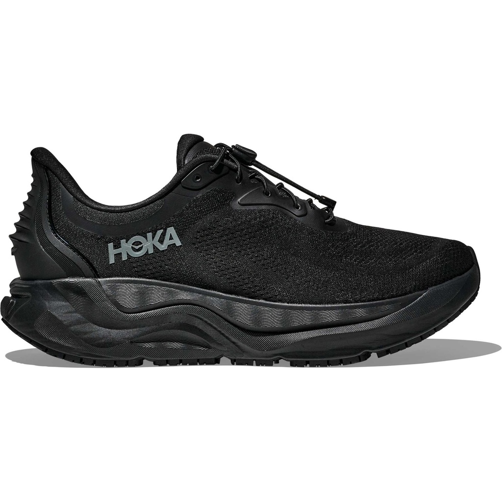 HOKA Men's Arahi SR Shoes
