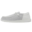 Hey Dude Men's Wally Funk Mono Shoes
