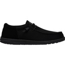 Hey Dude Men's Wally Funk Mono Shoes