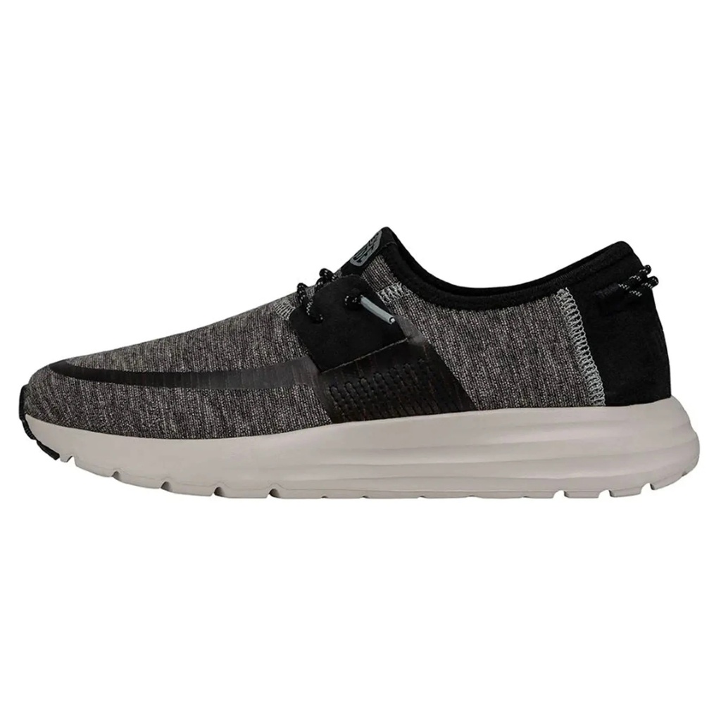 Hey Dude Men's Sirocco Shoes