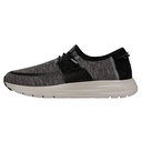 Hey Dude Men's Sirocco Shoes