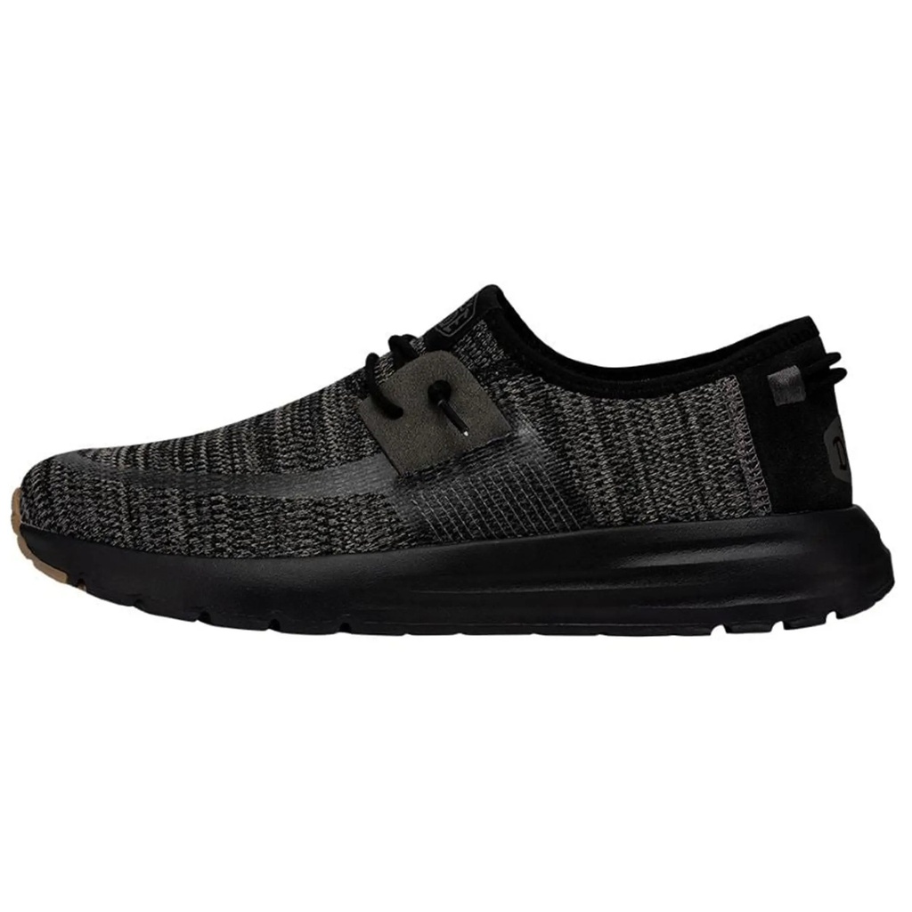 Hey Dude Men's Sirocco Shoes