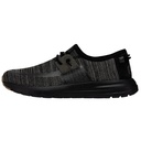 Hey Dude Men's Sirocco Shoes