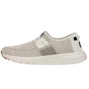 Hey Dude Men's Sirocco Shoes