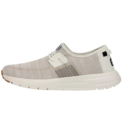 Hey Dude Men's Sirocco Shoes