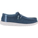 Hey Dude Men's Wally Coastline Shoes