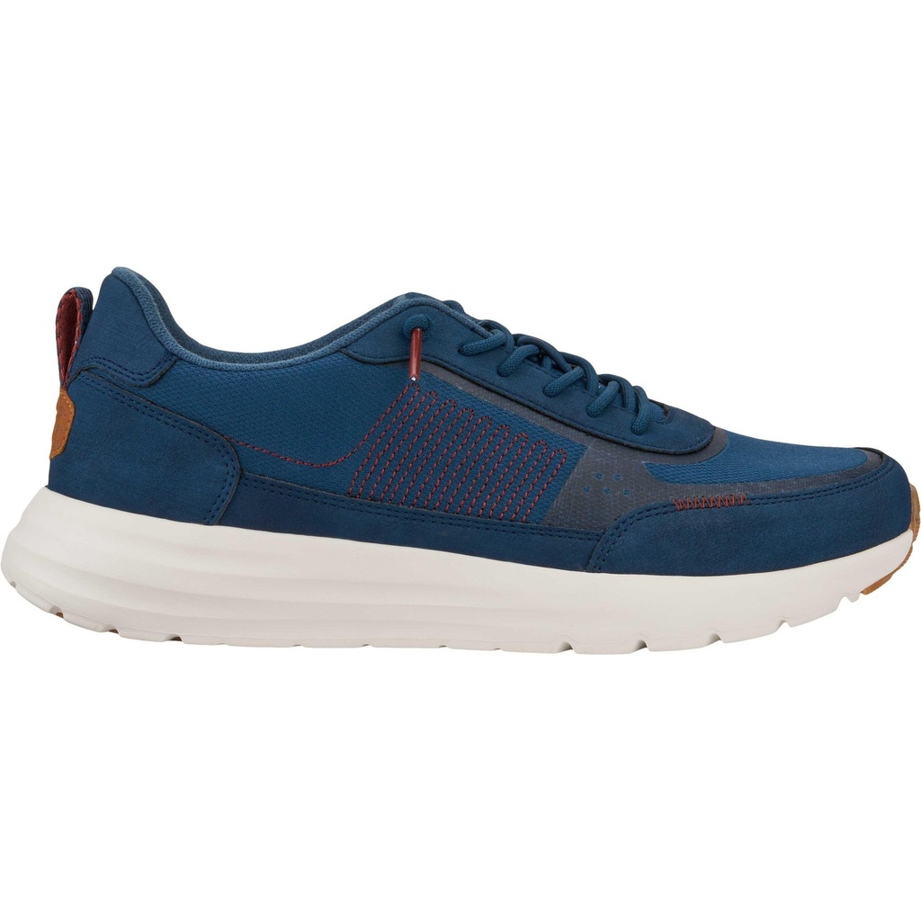 Hey Dude Men's Sirocco Alta Essentials