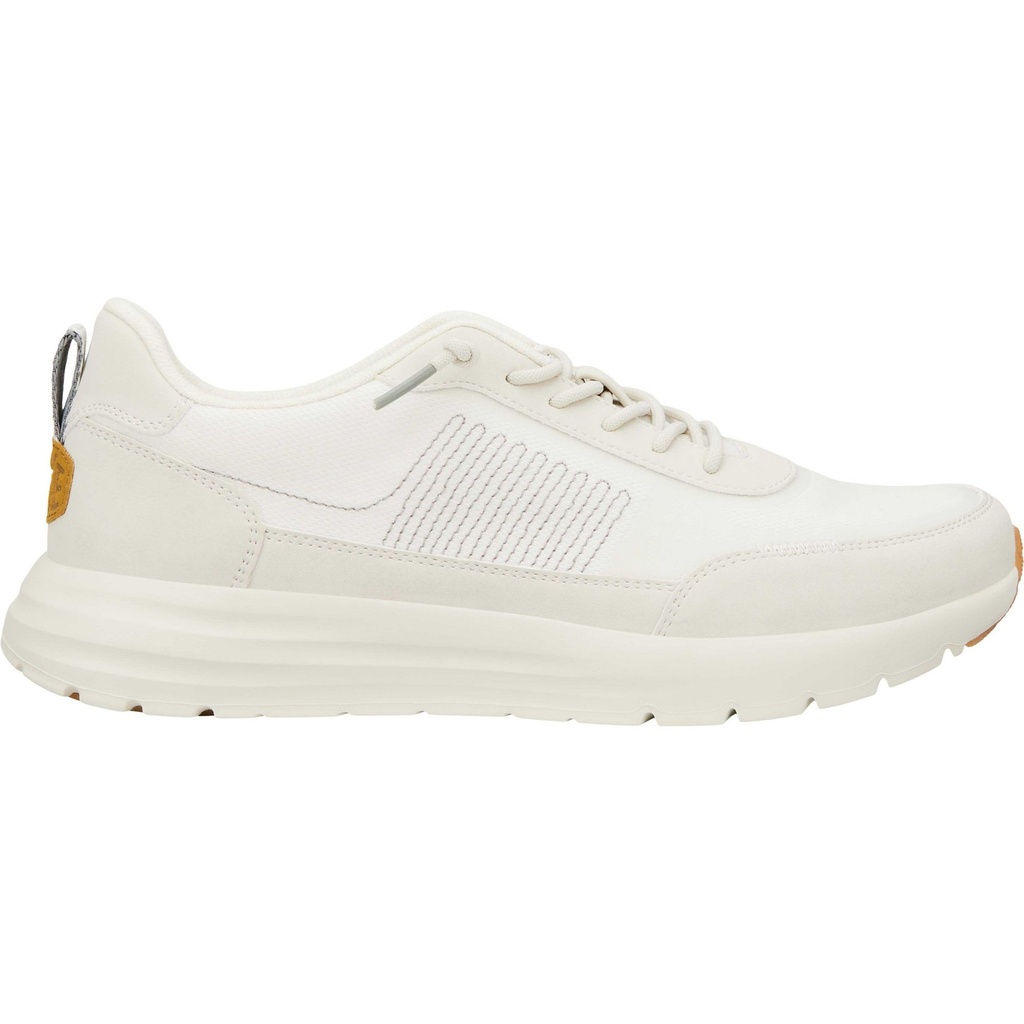 Hey Dude Men's Sirocco Alta Essentials