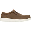 Hey Dude Men's Paul Classic Shoes
