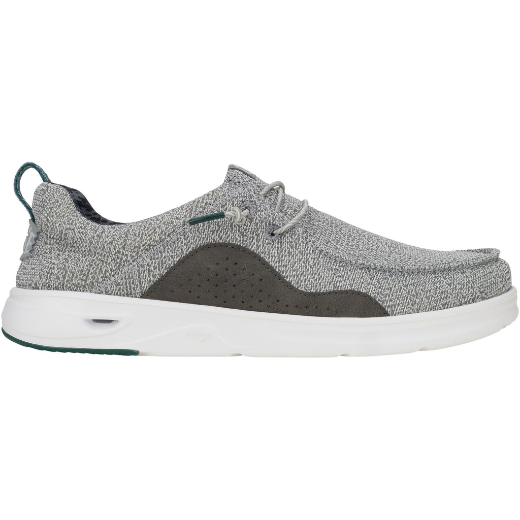 Hey Dude Men's Wally Hey2O Mesh Shoes