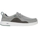 Hey Dude Men's Wally Hey2O Mesh Shoes