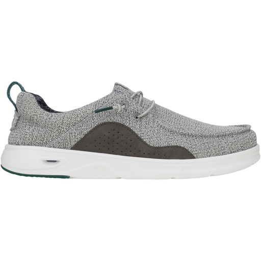 Hey Dude Men's Wally Hey2O Mesh Shoes