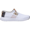 Hey Dude Men's Sirocco Stretch Sox Shoes