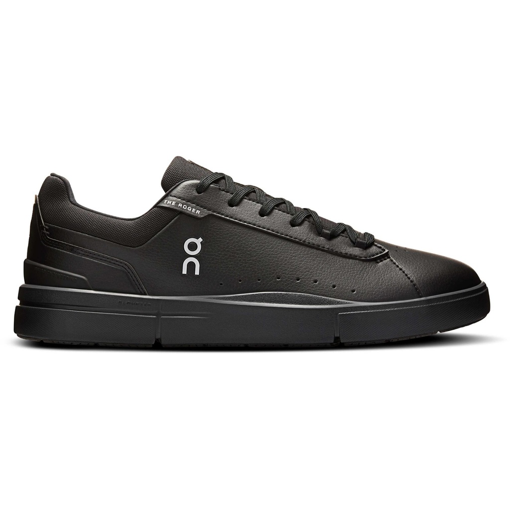 On Men's The Roger Advantage Shoes