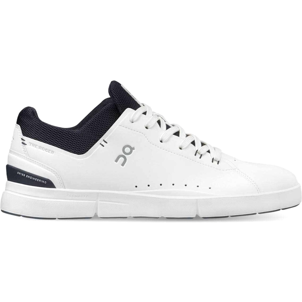 On Men's The Roger Advantage Shoes