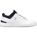 On Men's The Roger Advantage Shoes