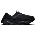 On Men's Cloudsoma Moc Hiking Shoes