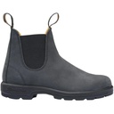 Blundstone Men's Classic Leather Chelsea Boots #587