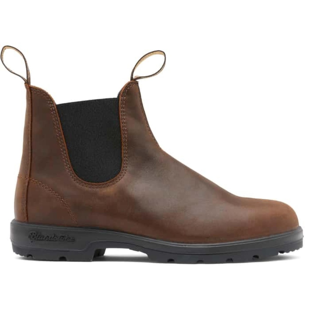 Blundstone Men's Classic Chelsea Boots #1609