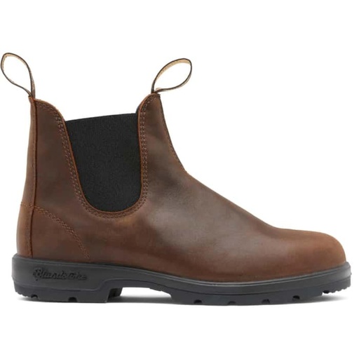 Blundstone Men's Classic Chelsea Boots #1609