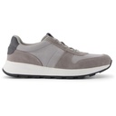 Toms Men's TRVL LITE Retro Runner Shoes