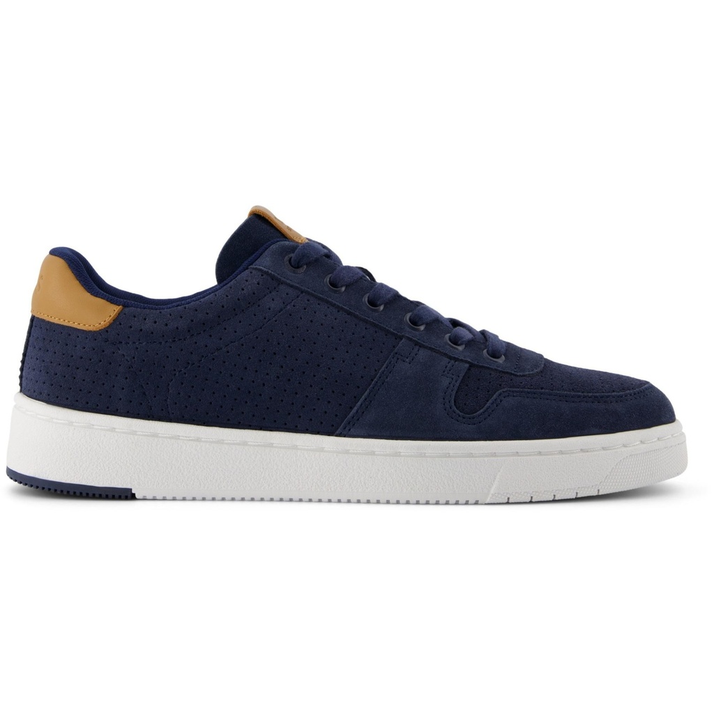 Toms Men's TRVL LITE Court Shoes